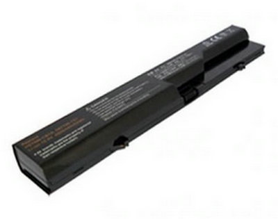 replacement hp hstnn-cbox notebook battery