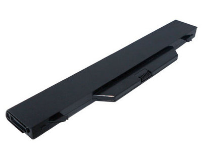 replacement hp 535808-001 notebook battery