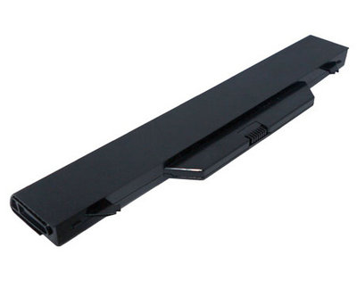 replacement hp 591998-141 notebook battery