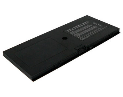 replacement hp hstnn-db0h notebook battery