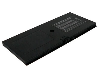 at907aa battery,replacement hp li-polymer laptop batteries for at907aa