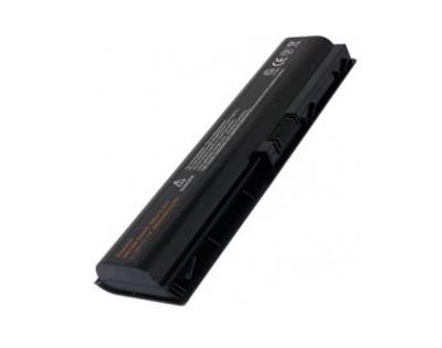 replacement hp touchsmart tm2-1004tx notebook battery