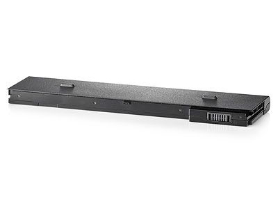 replacement hp 670954-851 notebook battery