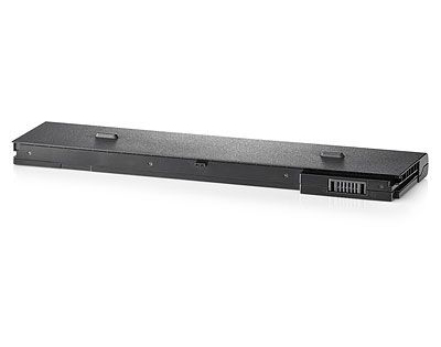 replacement hp hstnn-w90c notebook battery