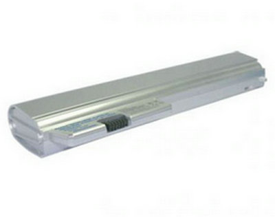 pavilion dm3-3100 replacement battery,hp pavilion dm3-3100 li-ion laptop batteries
