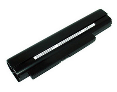 pavilion dv2-1050en replacement battery,hp pavilion dv2-1050en li-ion laptop batteries