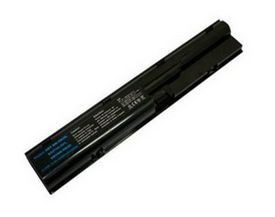 replacement hp hstnn-db2r notebook battery