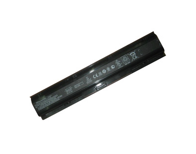 replacement hp hstnn-i98c-7 notebook battery