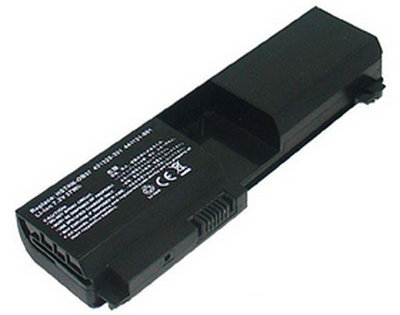 hstnn-ub37 battery,replacement hp li-ion laptop batteries for hstnn-ub37