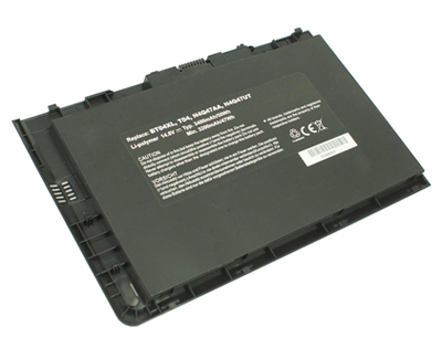 bt04xl battery,replacement hp li-polymer laptop batteries for bt04xl