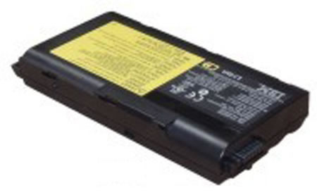 asm02k6692 battery,replacement ibm ni-mh laptop batteries for asm02k6692