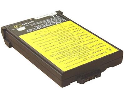 asm02k6634 battery,replacement ibm ni-mh laptop batteries for asm02k6634
