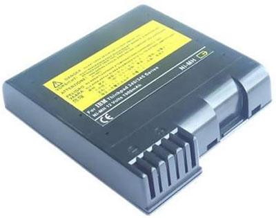 85g7604 battery,replacement ibm ni-mh laptop batteries for 85g7604