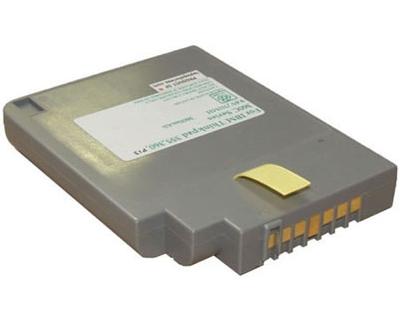 fru84g2097 battery,replacement ibm ni-mh laptop batteries for fru84g2097