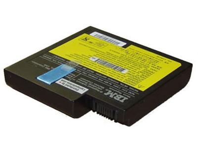 asm41h7438 battery,replacement ibm ni-mh laptop batteries for asm41h7438
