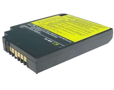 fru66g2846 battery,replacement ibm ni-mh laptop batteries for fru66g2846