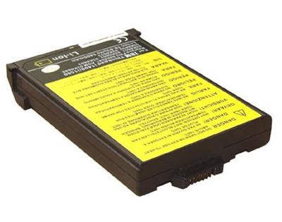 02k6601 battery,replacement ibm li-ion laptop batteries for 02k6601