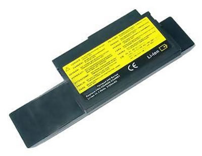 02k6606 battery,replacement ibm li-ion laptop batteries for 02k6606
