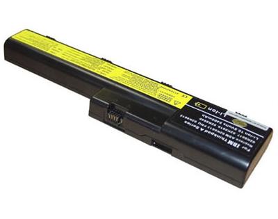 02k6646 battery,replacement ibm li-ion laptop batteries for 02k6646