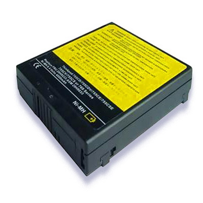 thinkpad 760eld battery,replacement ibm laptop batteries for thinkpad 760eld,li-ion ibm thinkpad 760eld battery pack