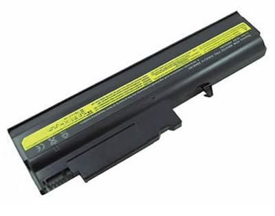 thinkpad t41 battery,replacement ibm laptop batteries for thinkpad t41,li-ion ibm thinkpad t41 battery pack