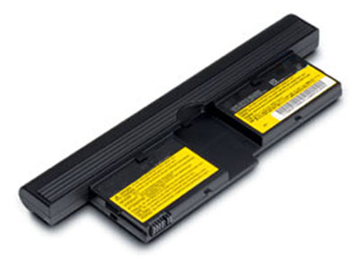 92p1085 battery,replacement ibm li-ion laptop batteries for 92p1085