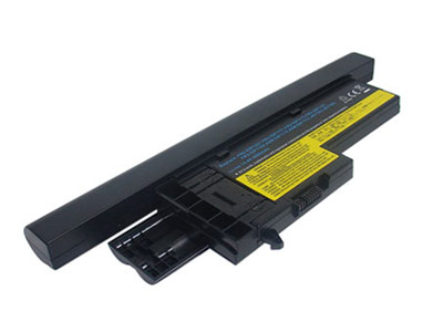 thinkpad x60s  battery,replacement ibm laptop batteries for thinkpad x60s ,li-ion ibm thinkpad x60s  battery pack