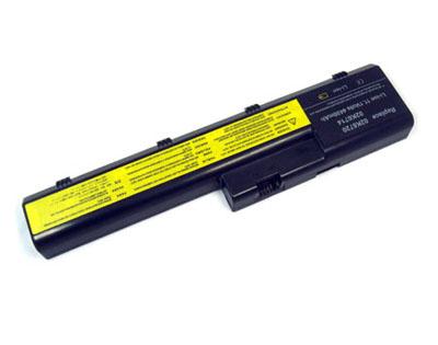 thinkpad a20 battery,replacement ibm laptop batteries for thinkpad a20,li-ion ibm thinkpad a20 battery pack
