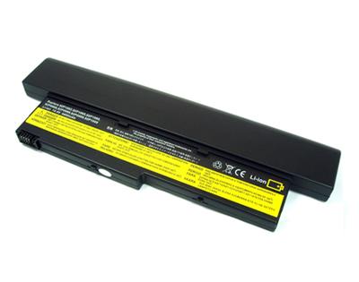 thinkpad x41 2526 battery,replacement ibm laptop batteries for thinkpad x41 2526,li-ion ibm thinkpad x41 2526 battery pack