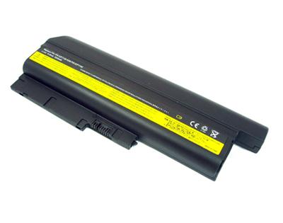 thinkpad t60  battery,replacement ibm laptop batteries for thinkpad t60 ,li-ion ibm thinkpad t60  battery pack