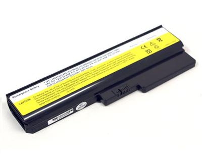 ideapad g430 battery,replacement lenovo li-ion laptop batteries for ideapad g430