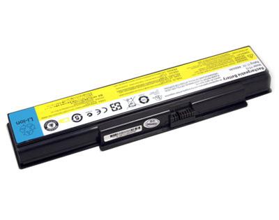 3000 y500 battery,replacement lenovo li-ion laptop batteries for 3000 y500