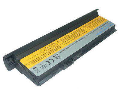 l08s7y03 battery,replacement lenovo li-ion laptop batteries for l08s7y03