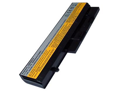 ideapad y330 battery,replacement lenovo li-ion laptop batteries for ideapad y330