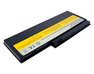 replacement lenovo ideapad u350 notebook battery