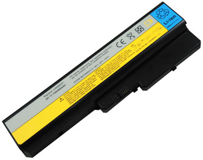 ideapad y430a battery,replacement lenovo li-ion laptop batteries for ideapad y430a