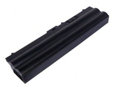 replacement lenovo 42t4753 notebook battery