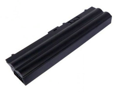 replacement lenovo thinkpad t410 notebook battery