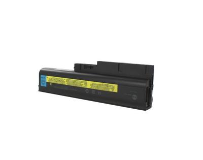 replacement lenovo thinkpad sl500 notebook battery