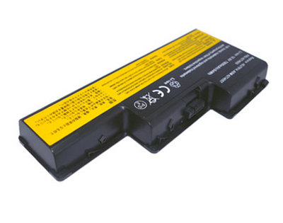 fru 42t4556 battery,replacement lenovo li-ion laptop batteries for fru 42t4556