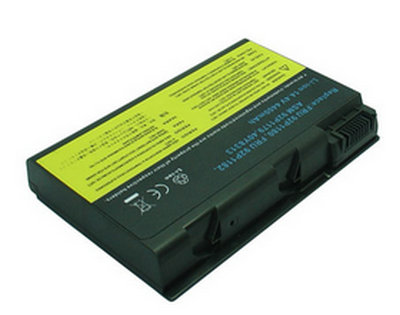 3000 c100  battery,replacement lenovo li-ion laptop batteries for 3000 c100 