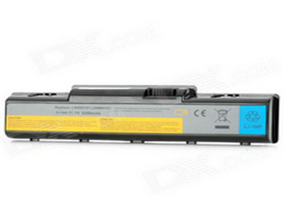 b450 battery,replacement lenovo li-ion laptop batteries for b450