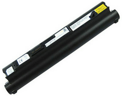 ideapad s10-2c battery,replacement lenovo li-ion laptop batteries for ideapad s10-2c