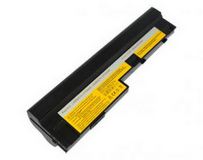 replacement lenovo ideapad s10-3 m33d3uk notebook battery