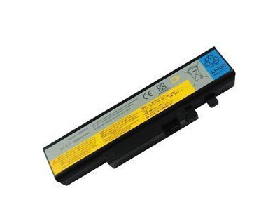 replacement lenovo ideapad z380i notebook battery