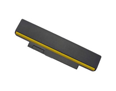 replacement lenovo thinkpad edge e335 notebook battery