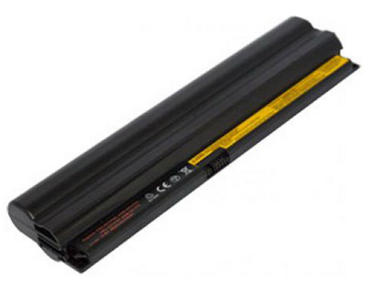 replacement lenovo thinkpad x100e notebook battery