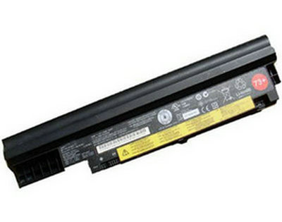 replacement lenovo 42t4814 notebook battery