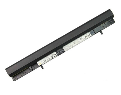 replacement lenovo l12m4e51 notebook battery