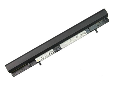 replacement lenovo ideapad flex 14m notebook battery